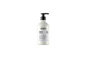 Hiustenhoito - L'Oréal Paris Metal Detox Conditioner 500 ml. - 0000030160637
