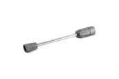 Painepesurit - Kärcher Oheistarvikkeet Karcher Jet pipe TR 400 mm - 4.112-024.0