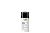 Hiustenhoito - L'Oréal Paris - Serie Expert Metal Detox Treatment 100 ml - 0000030161153