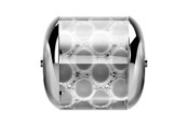 Kasvojen hoito - Geske Face Roller Cooling Head - GK000050TP01