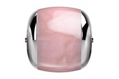 Kasvojen hoito - Geske Face Roller Head Pink - GK000051PK01