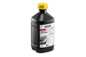 Siivous - Kärcher Spray wax Karcher RM 821 Classic 2.5 l - 6.295-583.0