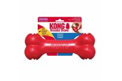 Koirat - KONG  - Goodie Bone - XL - 10x26.5x7cm - 634.5986