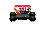 Koirat - KONG - Extreme Goodiebone - XL - 10x26.5x7cm - 634.5988