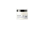 Hiustenhoito - L'Oréal Paris Serie Expert Metal Detox Hair Treatment 500 ml - 0000030163478