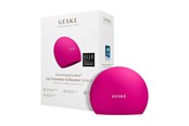Kasvojen hoito - Geske Lip Volumizer & Booster Magenta - GK000054MG01