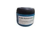 Hiustenhoito - L'Oréal Paris Serie Expert Scalp Advanced Purifying 75 ml - 0000030163614