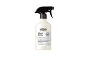 Hiustenhoito - L'Oréal Paris - Serie Expert Metal Detox Treatment 500 ml - 0000030164840