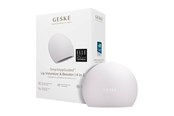 Kasvojen hoito - Geske Lip Volumizer & Booster Starlight - GK000054SL01