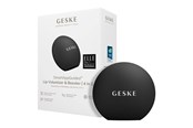 Kasvojen hoito - Geske Targeted Lip Volumizer & Booster Gray - GK000055GY01