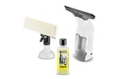Ikkunanpesu - Kärcher Karcher WV 1 Plus D500 *EU - 1.633-617.0