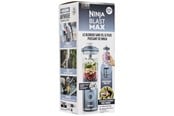 Blenderit - Ninja Blenderi BC251EUNV blender - BC251EUNV