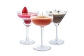 Gadget - Mikamax cocktail kynttiläsarja - 05191