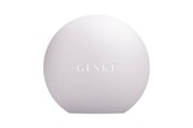 Kasvojen hoito - Geske Targeted Lip Volumizer & Booster Starlight - GK000055SL01
