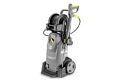 Painepesurit - Kärcher Painepesuri Karcher HD 7/17 MXA Plus - 1.151-936.0