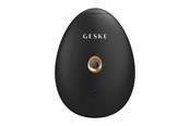 Kasvojen hoito - Geske Facial Hydration Refresher 4-in-1 Gray - GK000057GY01