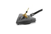 Painepesurit - Kärcher Oheistarvikkeet FRV 30 surface cleaner - 2.642-999.0