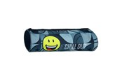 Lisätarvikkeet kouluun - Undercover Pencil Case Chill Out - SMIL0693
