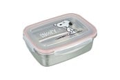 Lisätarvikkeet kouluun - Undercover Peanuts Lunchbox Snoopy - PSPY9904