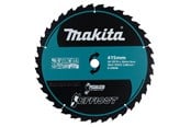 Pyörösahat - Makita E-24848 Circular Saw Blade - E-24848
