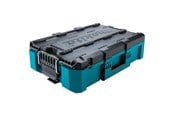 Työkalupakit & Säilytysjärjestelmät - Makita P-91039 Medium Tool Box - P-91039