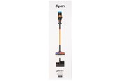 Varsi- ja rikkaimurit - Dyson Varsi-imuri V16 Piston Animal Submarine - 492969-01