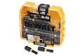 Poranterät & Ruuvauskärjet - Dewalt DT70558T-QZ Screwdriver Bit - DT70558T-QZ