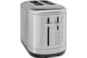 Leivänpaahdin - KitchenAid Leivänpaahdin 5KMT2109ESX toaster - 5KMT2109ESX