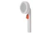 Kissat - Petkit Pet Fur Grooming Brush - CB3