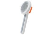 Kissat - Petkit Pet Fur Grooming Brush - CB3