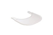 Vauvatarvikkeet - Hauck Alpha Click Tray - 661659