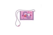 Lelut - Undercover Peppa Pig Wallet - PIPB7001