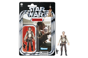Hahmot - Star Wars A New Hope The Vintage Collection Doctor Evazan 9.5 cm - G09285X00