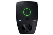 Sähköauton lataus - Zaptec Pro MID charging box, 22kW, Type 2, black - 10702