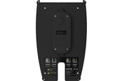 Sähköauton lataus - Zaptec Pro Backplate - 10801