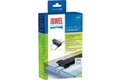 Kalat - Juwel - Helialux Led Universal Fit - 123.0842