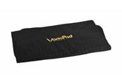 Koirat - Mimsafe - MIM VarioPad Mat - 100x64cm - 703.0282