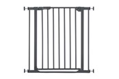 Vauvatarvikkeet - Hauck 597446 baby safety gate - 597446