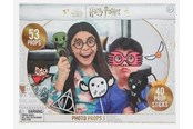 Fanituotteet - Paladone - Harry Potter Photo Props Bumper Pack (58 pcs) - 5056577740844