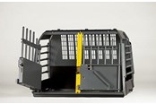 Koirat - Mimsafe Variocage Double M - 703.0052