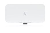 Tukiasemat - Ubiquiti UniFi E7 Audience - E7-AUDIENCE
