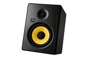 HiFi - kaiuttimet - KRK Systems Kreate 8 Studio Monitor - Wireless - 615156