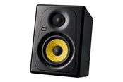 HiFi - kaiuttimet - KRK Systems Kreate 5 Studio Monitor - Wireless - 615155