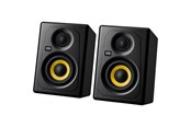 HiFi - kaiuttimet - KRK Systems Kreate 3 Studio Monitor Pair - Wireless - 615154
