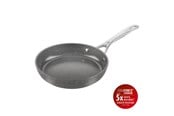 Pannut - Ballarini - Salina Ceramic Fry Pan - 24 cm - 1030839