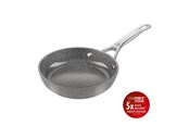 Pannut - Ballarini - Salina Ceramic Fry Pan - no-color - 20 cm - 1030837