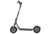 Sähköpotkulauta - Navee V50i Pro II-IT (20 km/h) - V50i Pro II-IT