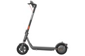 Sähköpotkulauta - Navee V50i Pro II-S (20 km/h) - V50i Pro II-S