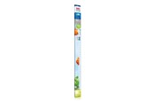 Kalat - Juwel - LED Day Light 895Mm 17W - J86808-error