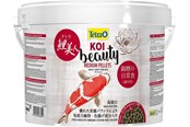 Kalat - Tetra - Koi Beauty Medium 10L - 151.9865
